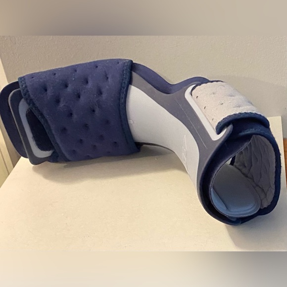 NEW TENSOR Comfortable Night Foot Support - Picture 4 of 7